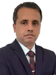 Prof. Col. Dr. Md. Nasir Uddin (Mahmud), Surgical Oncologist & Oncoplastic Breast Surgeon