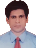 Dr. Md. Nurujjaman Sarker - Cancer & Oncoplastic Surgeon