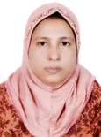 Dr. Monowara Begum, Gynecology, Obstetrics, Infertility Specialist & Laparoscopic Surgeon