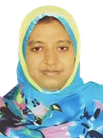 Dr. Nakiba Sultana, Gynecology, Obstetrics Specialist & Surgeon