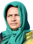 Dr. Nazmun Nahar Tara, Gynecology, Obstetrics Specialist & Laparoscopic Surgeon