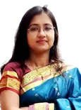 Dr. Nishat Anam Borna, Gynecologist & Surgeon