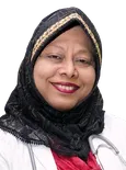 Dr. Rawshan Akhtar (Biplobi), Gynecology, Obstetrics Specialist & Surgeon