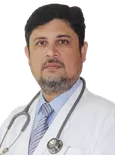 Dr. S.M. Zakir Khaled, Cardiothoracic Surgeon, (Heart Bypass, Valve Replacement, Ventricular Septal Defect, Varicose Vein)