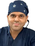 Dr. Serajus Salekin, Cardiovascular & Thoracic Specialist Surgeon