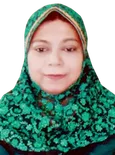 Dr. Somerose Pervin Rinku, Gynecologist & Surgeon