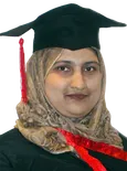 Dr. Syeda Momena Hossain (Nishi), General, Laparoscopic, Breast & Colorectal Surgeon