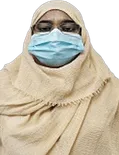 Dr. Tangera Akter, Cancer, General, Laparoscopic Surgeon & Surgical Oncologist
