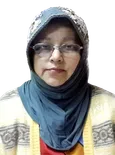 Prof. Dr. Shahela Jesmin Shilpi, Gynecology, Obstetrics, Infertility Specialist & Surgeon