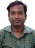Dr. ABM Mahbubul Haque (Limon), Neuromedicine (Brain, Nerve, Spine, Headache, Backpain) Specialist