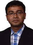 Dr. Amirul Islam Bhuyan, Cardiac Surgery Specialist