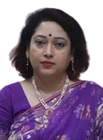 Dr. Farhana Yasmin, Public Health (Community Medicine) Specialist