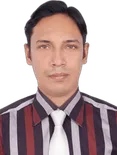 Dr. Heemel Saha, Cardiovascular & Thoracic Surgeon