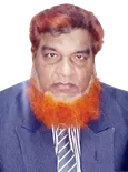 Dr. M. Ahmed Ali, Neuromedicine Specialist