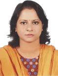 Dr. Maimuna Sultana, Medicine, Cardiology & Diabetes Specialist