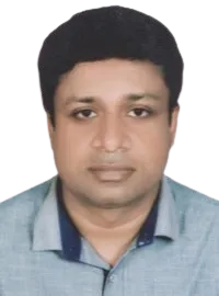 Dr. Md. Abdur Razzaque - Medicine Specialist in Rajshahi