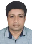 Dr. Md. Abdur Razzaque, Medicine Specialist