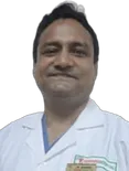 Dr. Md. Akhtanur Rahman Joarder, Cardiac (OPCAB, CABG ASD, VSD) Surgeon