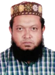 Dr. Md. Aminul Islam (Cotton), Medicine Specialist