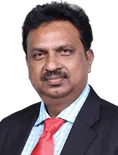 Dr. Md. Lokman Hossain, Cardiovascular, Thoracic & Cardiac Surgery Specialist