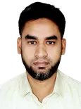 Dr. Md. Mamun-Or-Roshid, Medicine & Gastroenterology Specialist