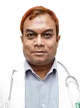 Dr. Md. Munzur Elahi, Neuromedicine (Brain, Nerve, Spine, Headache, Backpain) Specialist