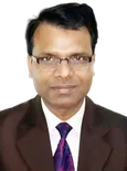 Dr. Md. Nure Alam Siddiqui, Medicine Specialist
