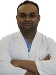 Dr. Md. Sadequl Islam, Cardiovascular & Thoracic Surgeon