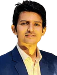 Dr. Md. Yousuf Kabir, Thoracic, Esophageal, Thoracoscopic (VATS) & Chest Trauma Surgeon