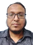 Dr. Md. Zahedur Rahman, Neuromedicine & Medicine Specialist