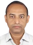 Dr. Md. Zahirul Haque, Medicine Specialist