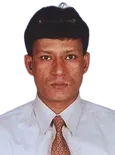 Dr. Md. Zakir Hossain, Cardiovascular & Thoracic Surgery Specialist