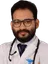 Dr. Mohammad Sanaul Hoque Sarker