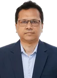 Dr. Mohsin Ahmed, Cardiology, Rheumatic Fever, Hypertension & Medicine Specialist