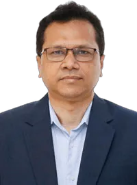 Dr. Mohsin Ahmed, Cardiology, Rheumatic Fever, Hypertension & Medicine Specialist in Dhaka