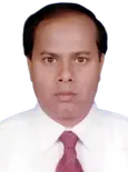 Dr. Mukul Kumar Sarkar, Neurology (Brain, Stroke, Paralysis, Headache, Nerve, Spine) Specialist