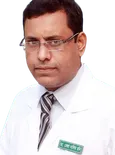 Dr. Reza Nasim Ahmed Roni, Neuromedicine Specialist