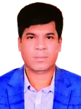 Dr. Shah Md. Roushan Kobir Choudhury, Medicine Specialist