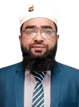 Dr. Sheikh Md. Abdullah Al Mamun, Medicine Specialist