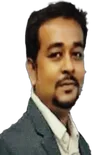 Dr. Tanvir Rahman, Cardiovascular & Thoracic Surgeon
