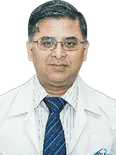 Prof. Dr. Abdul Wadud Chowdhury, Cardiology, Hypertension, Rheumatic Fever & Medicine Specialist