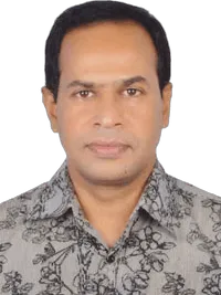 Prof. Dr. Ashok Kumar Dutta, Cardiology & Medicine Specialist in Dhaka