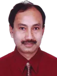 Prof. Dr. Baren Chakraborty, Cardiology & Medicine Specialist