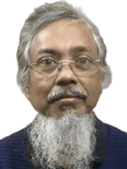 Prof. Dr. Chowdhury Meshkat Ahmed, Cardiology (Heart Diseases, Diabetes & Rheumatic Fever) Specialist