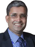 Prof. Dr. Col. Md. Abdul Hannan, Cardiovascular & Thoracic Surgery Specialist