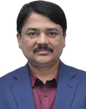 Prof. Dr. M Touhidul Haque, Cardiology & Medicine Specialist