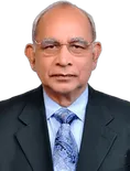Prof. Dr. M. Nazrul Islam, Cardiology (Heart Diseases) Specialist