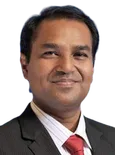 Prof. Dr. Md. Azizul Haque Azad, Medicine & Rheumatology Specialist