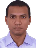 Prof. Dr. Md. Khalequzzaman, Cardiology & Medicine Specialist