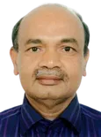 Prof. Dr. Md. Khalilur Rahman, Medicine Specialist